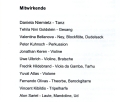 b Info 32